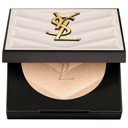 Hyper Luminize Powder Highlighter