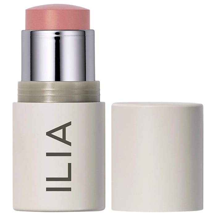 Multi-Stick Cream Blush + Highlighter + Lip Tint