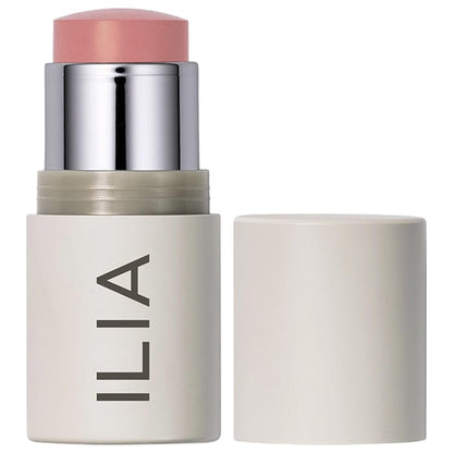 Multi-Stick Cream Blush + Highlighter + Lip Tint