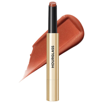 Hourglass Phantom Volumizing Glossy Lip Balm