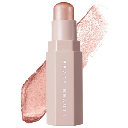 Match Stix Shimmer Skinstick