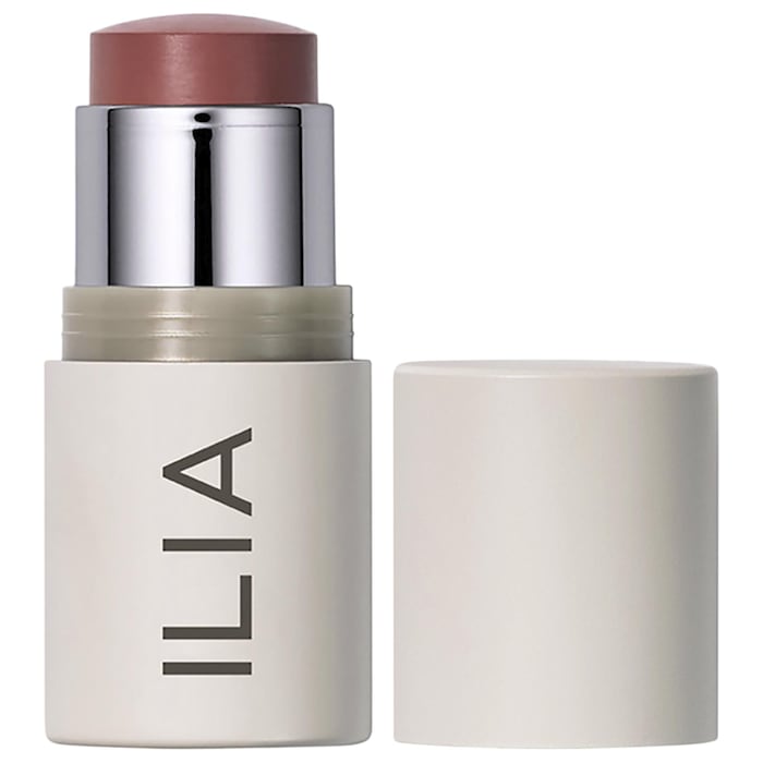 Multi-Stick Cream Blush + Highlighter + Lip Tint