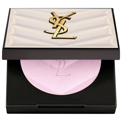 Hyper Luminize Powder Highlighter