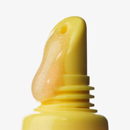 Peptide Lip Tint Lemontini – Rhode 🍋