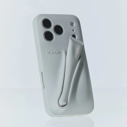 Lip Case Birthday Edit 2025