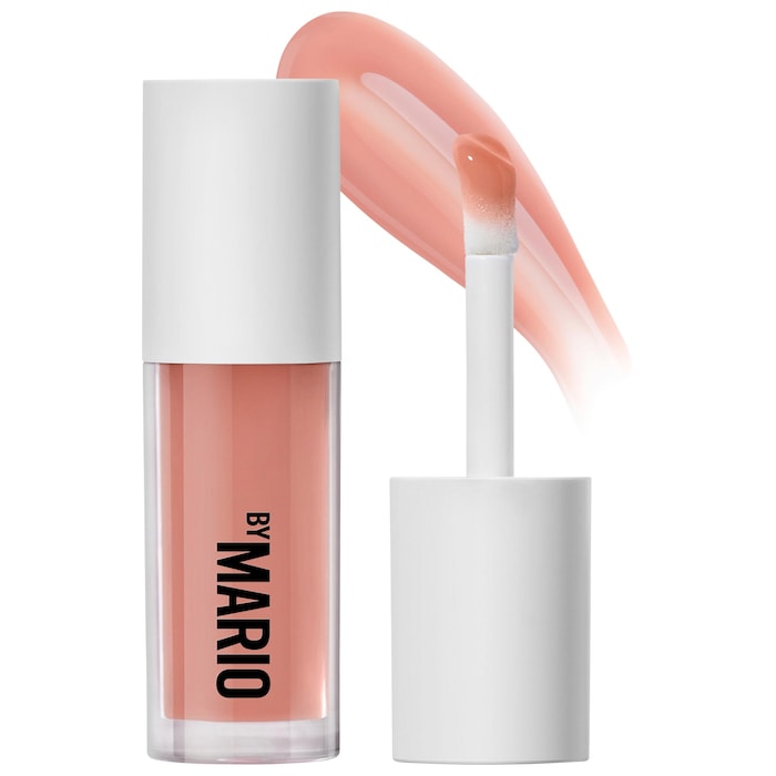 Makeup by Mario Hydrating SuperShine™ Lip Gloss