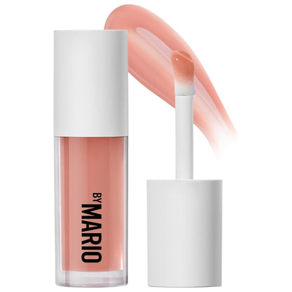 Makeup by Mario Hydrating SuperShine™ Lip Gloss