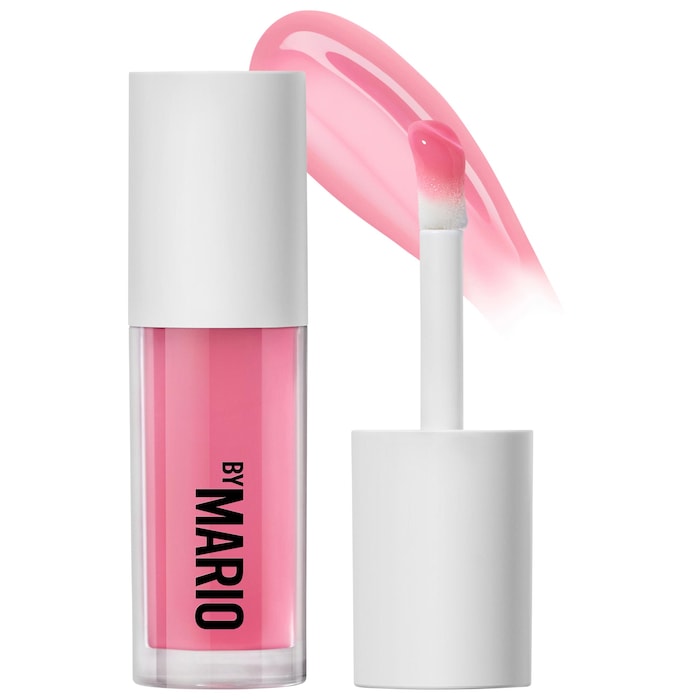 Makeup by Mario Hydrating SuperShine™ Lip Gloss