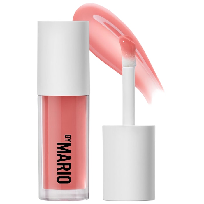 Makeup by Mario Hydrating SuperShine™ Lip Gloss