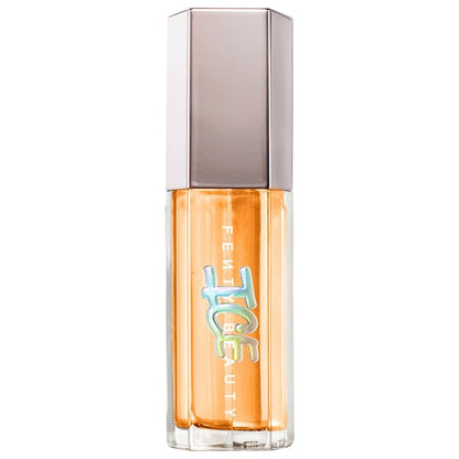Gloss Bomb Ice