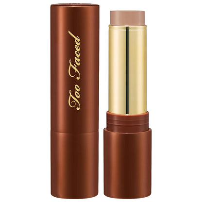 Chocolate Soleil Bronzing Stick – Too Faced 🍫✨