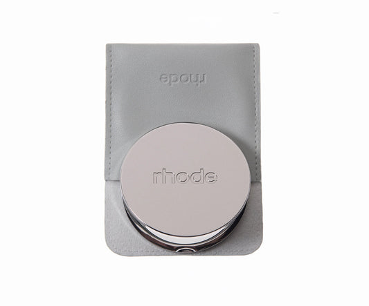 Rhode Mirror – Edición Limitada 🪞