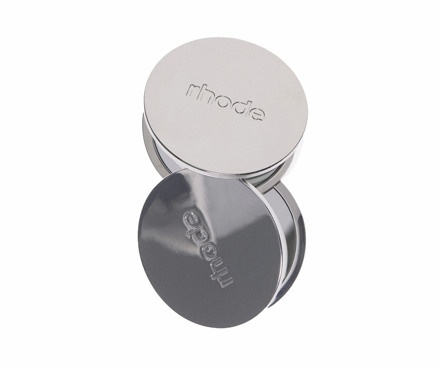Rhode Mirror – Edición Limitada 🪞