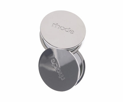 Rhode Mirror – Edición Limitada 🪞