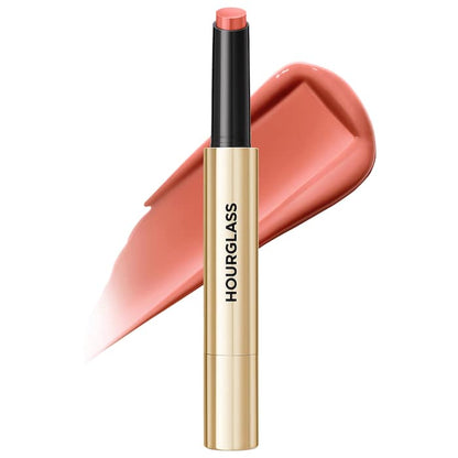 Hourglass Phantom Volumizing Glossy Lip Balm (high shine)