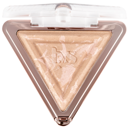 True Enlightenment Soft Focus Skin Finisher Powder