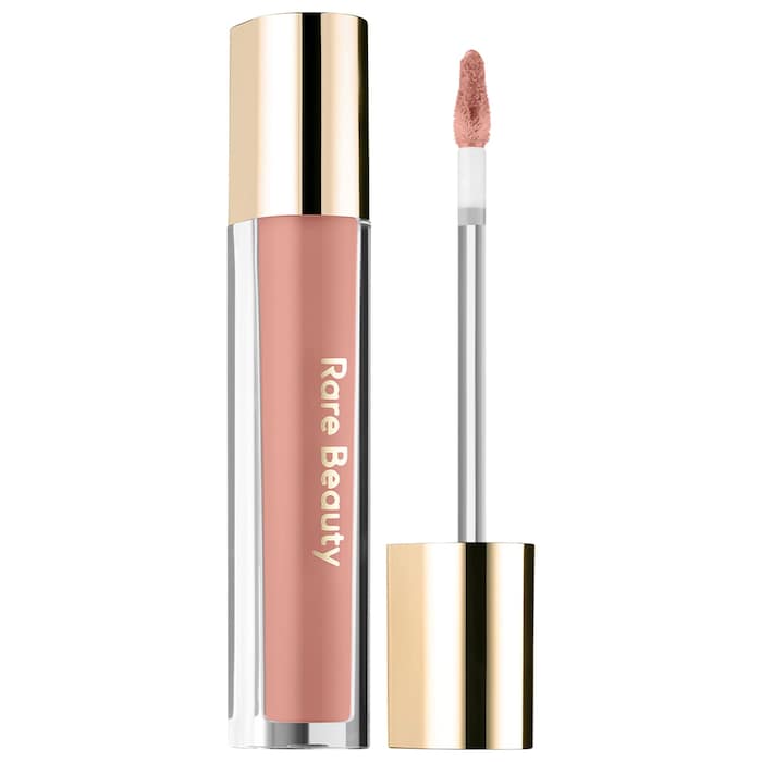Stay Vulnerable Glossy Lip Balm