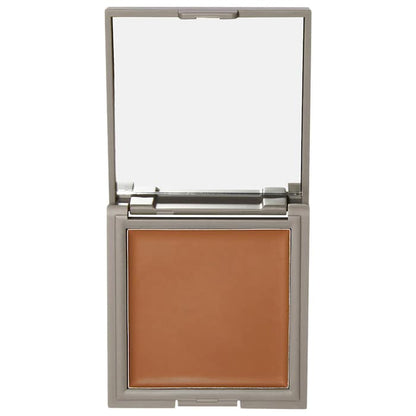 Refy Cream Bronzer