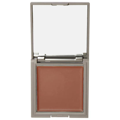 Refy Cream Bronzer