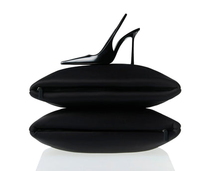 🫧 Oversized Bubble Bag – Rhode