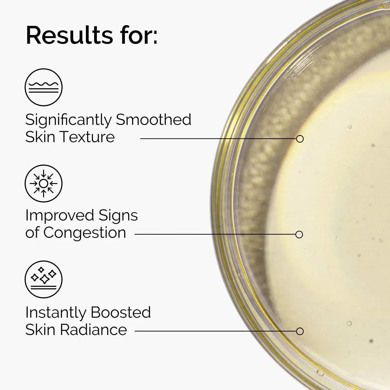 ✨ Glycolic Acid 7% Toner – The Ordinary