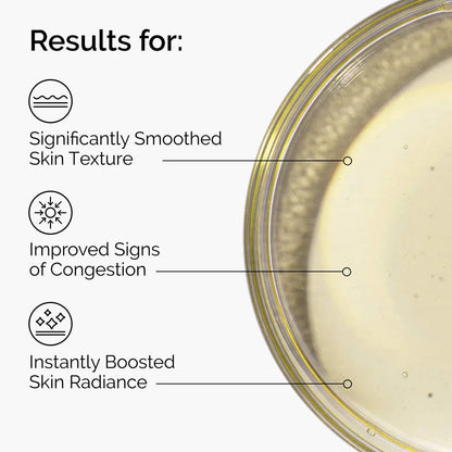 ✨ Glycolic Acid 7% Toner – The Ordinary