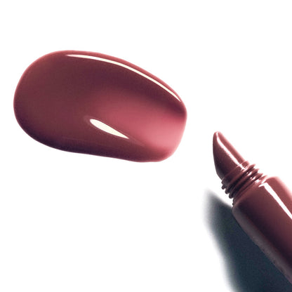 Peptide Lip Tint – El bálsamo viral de rhode ¡ya disponible en México! 💋