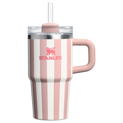 Quencher Primavera Stanley 20 OZ