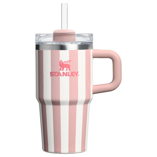 Quencher Primavera Stanley 20 OZ