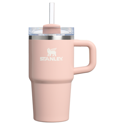 Quencher Primavera Stanley 20 OZ