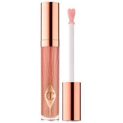 Collagen Lip Bath Gloss