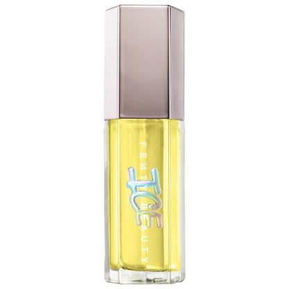 Gloss Bomb Ice