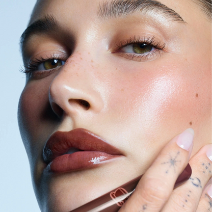 🎂 Scented Peptide Lip Tint (Limited Birthday) – rhode