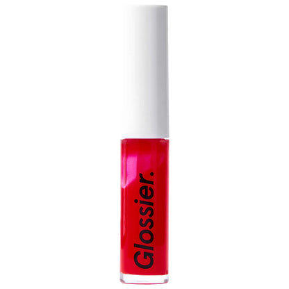 Glassy High-Shine Lip Gloss – Glossier 💄✨