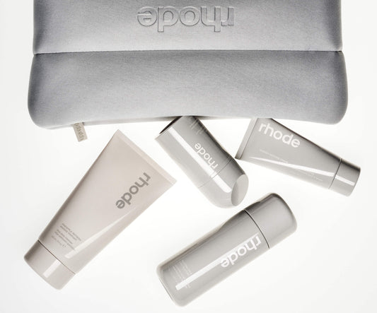 The Rhode Kit – Set Exclusivo 🌟💖
