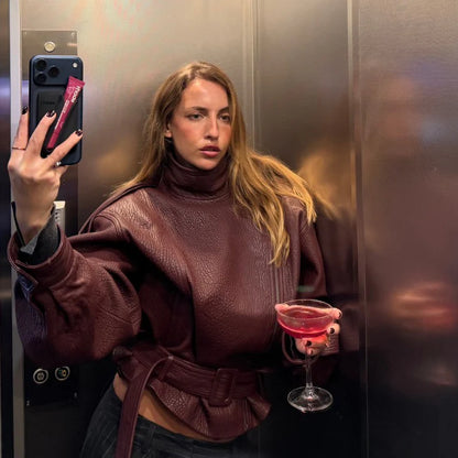 🎂 Scented Peptide Lip Tint (Limited Birthday) – rhode