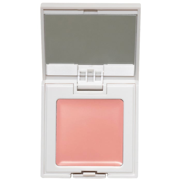 Refy Cream Blush