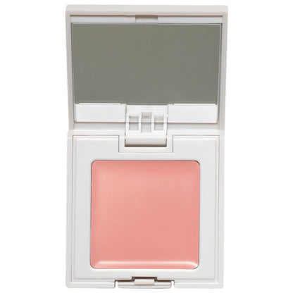 Refy Cream Blush