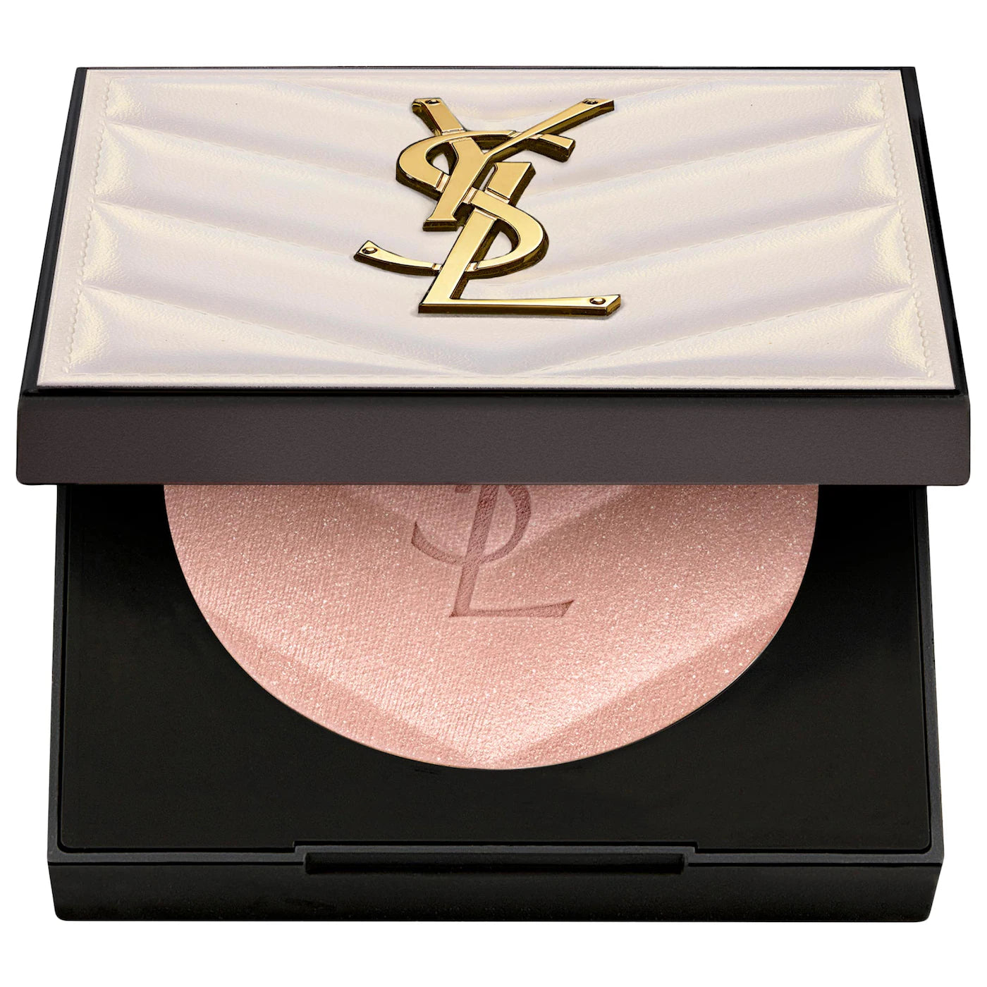 Hyper Luminize Powder Highlighter