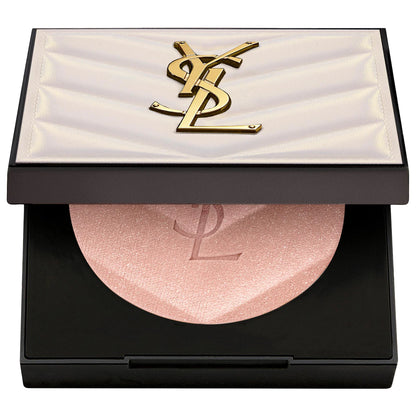 Hyper Luminize Powder Highlighter