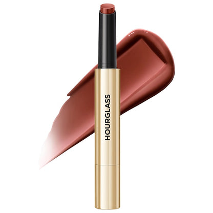 Hourglass Phantom Volumizing Glossy Lip Balm (high shine)