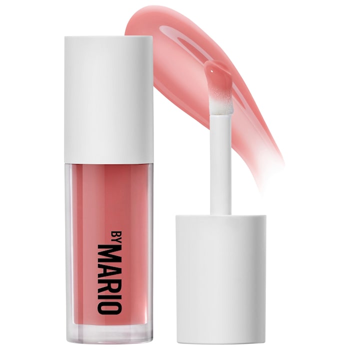 Makeup by Mario Hydrating SuperShine™ Lip Gloss