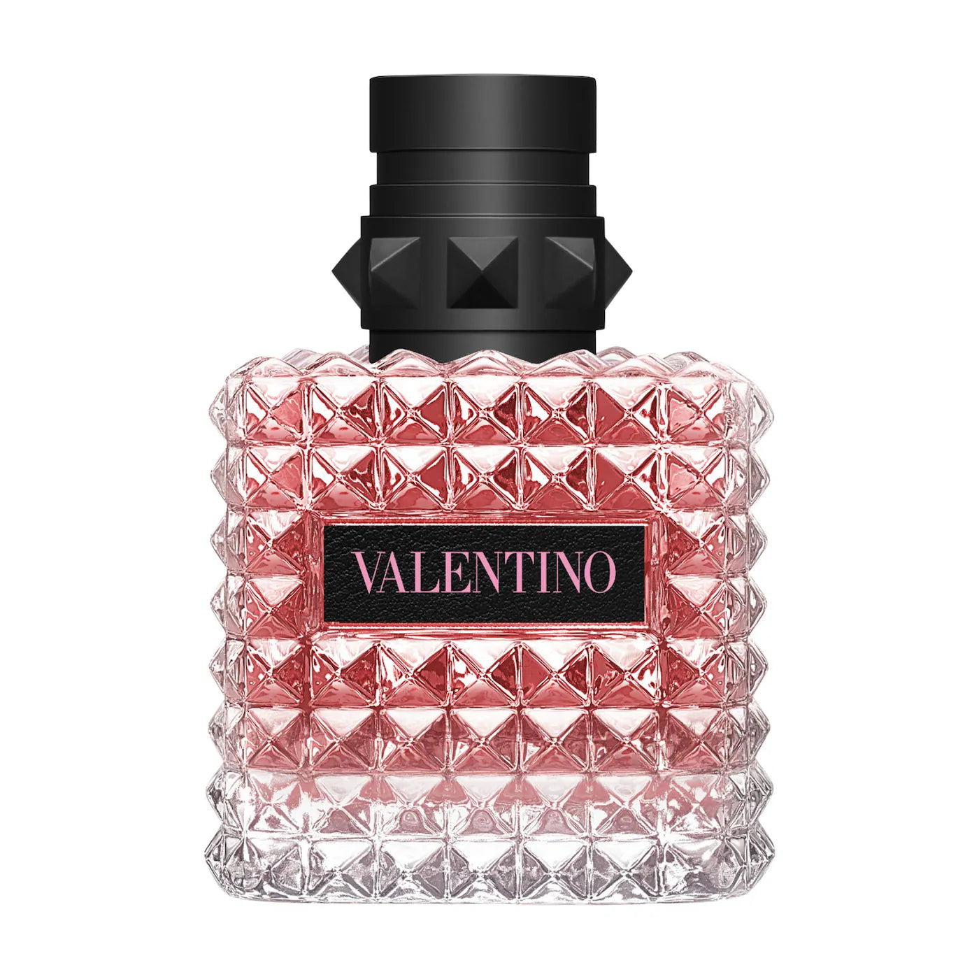 🌆 Donna Born In Roma EDP – Valentino