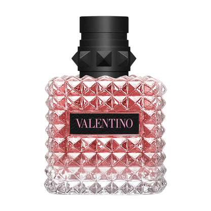 🌆 Donna Born In Roma EDP – Valentino