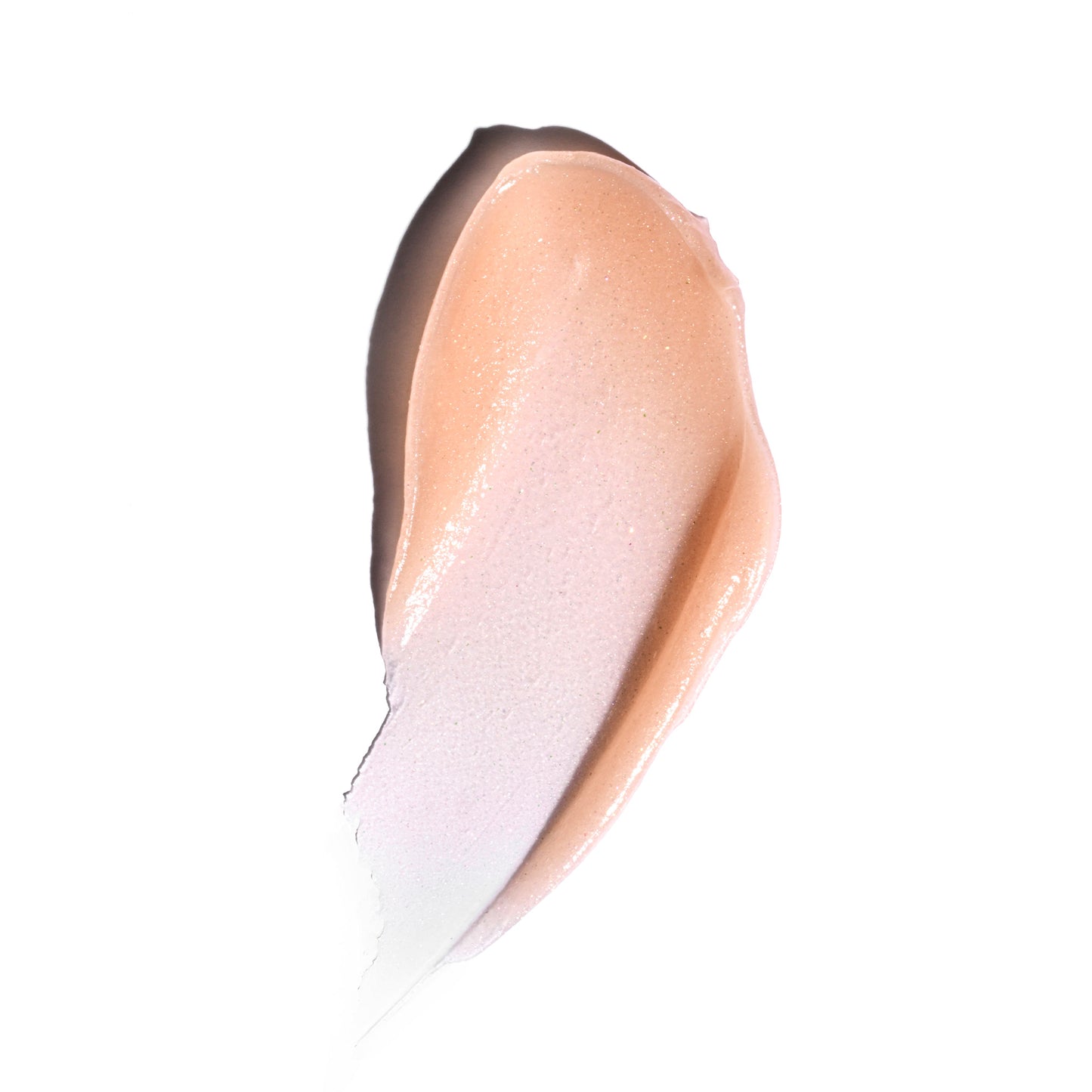 Major Glow Balm – Patrick Ta ✨