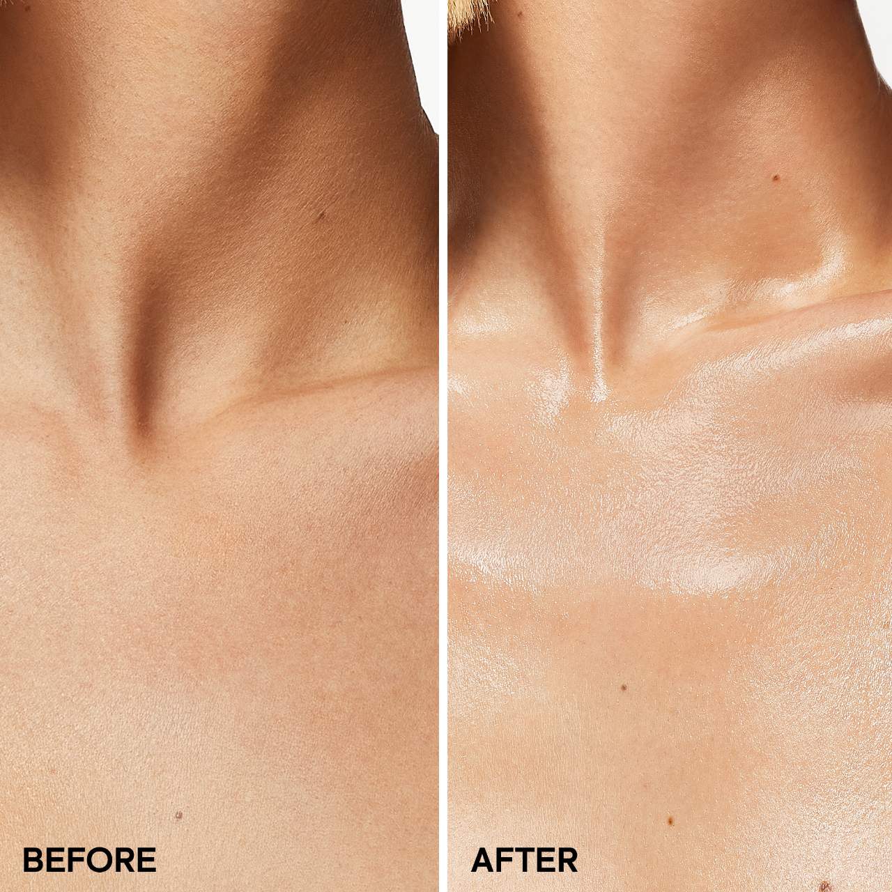 Major Glow Balm – Patrick Ta ✨