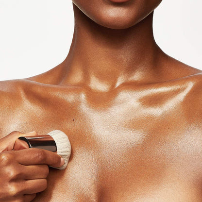 Major Glow Balm – Patrick Ta ✨