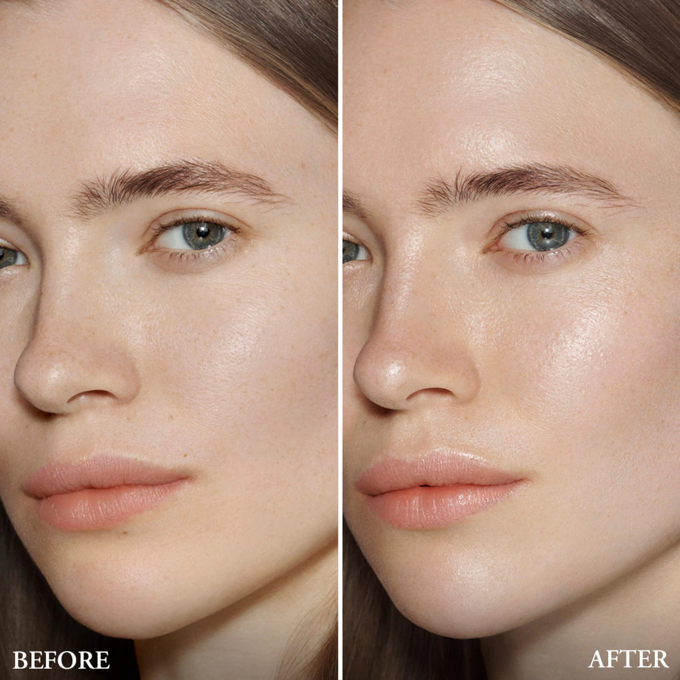 ✨ V-Lighter Primer & Highlighter – Valentino