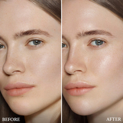 ✨ V-Lighter Primer & Highlighter – Valentino