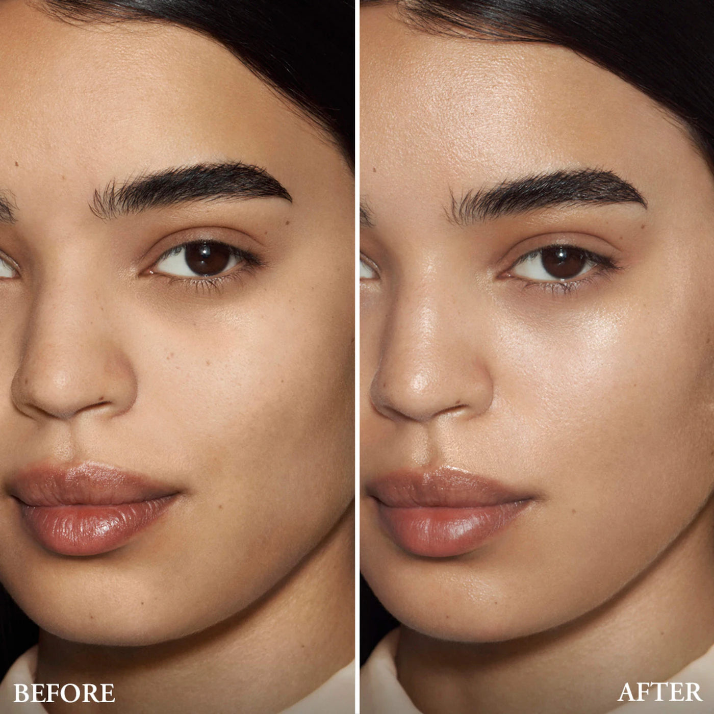 ✨ V-Lighter Primer & Highlighter – Valentino